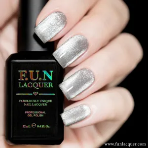 016 The Basic Gel Polish