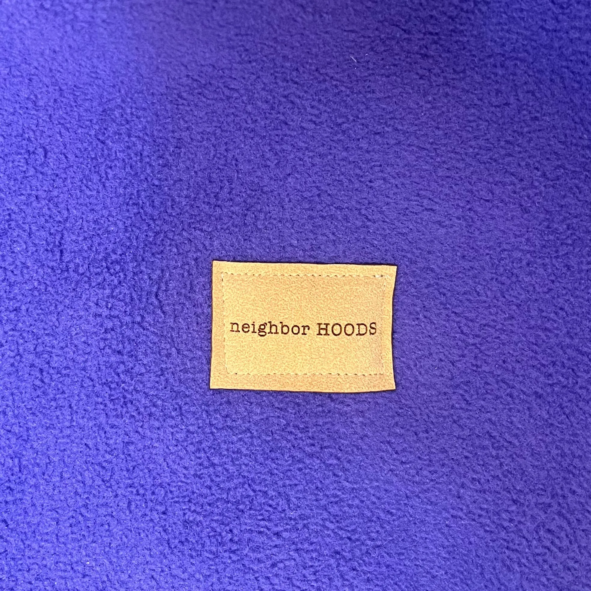 1997 Pullover, Small (Design your own, multiple colors and prints)