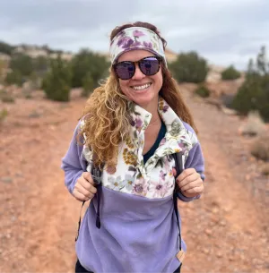 1997 Pullover, Small (Design your own, multiple colors and prints)