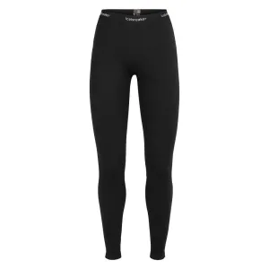 200 Oasis Merino Legging - Womens