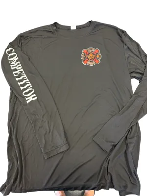 2022 FROG RIT Competitor Shirt