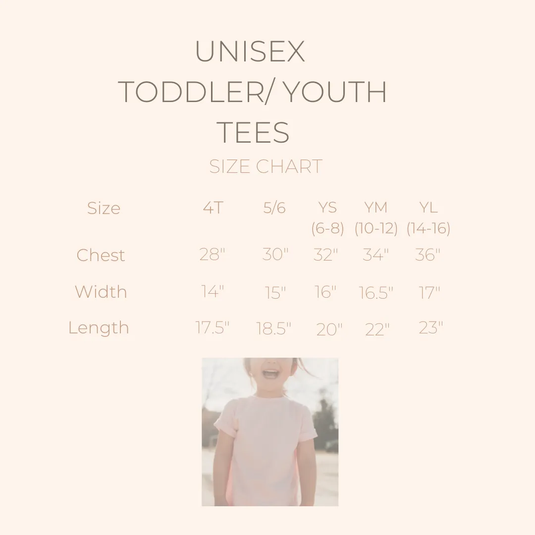 626 ROMPER / TEE