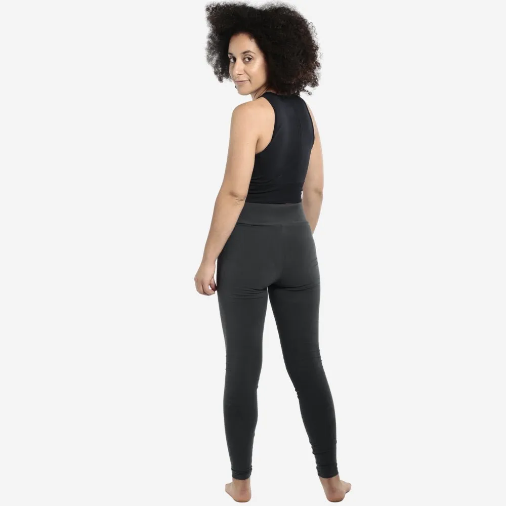 ADULT All Day Leggings