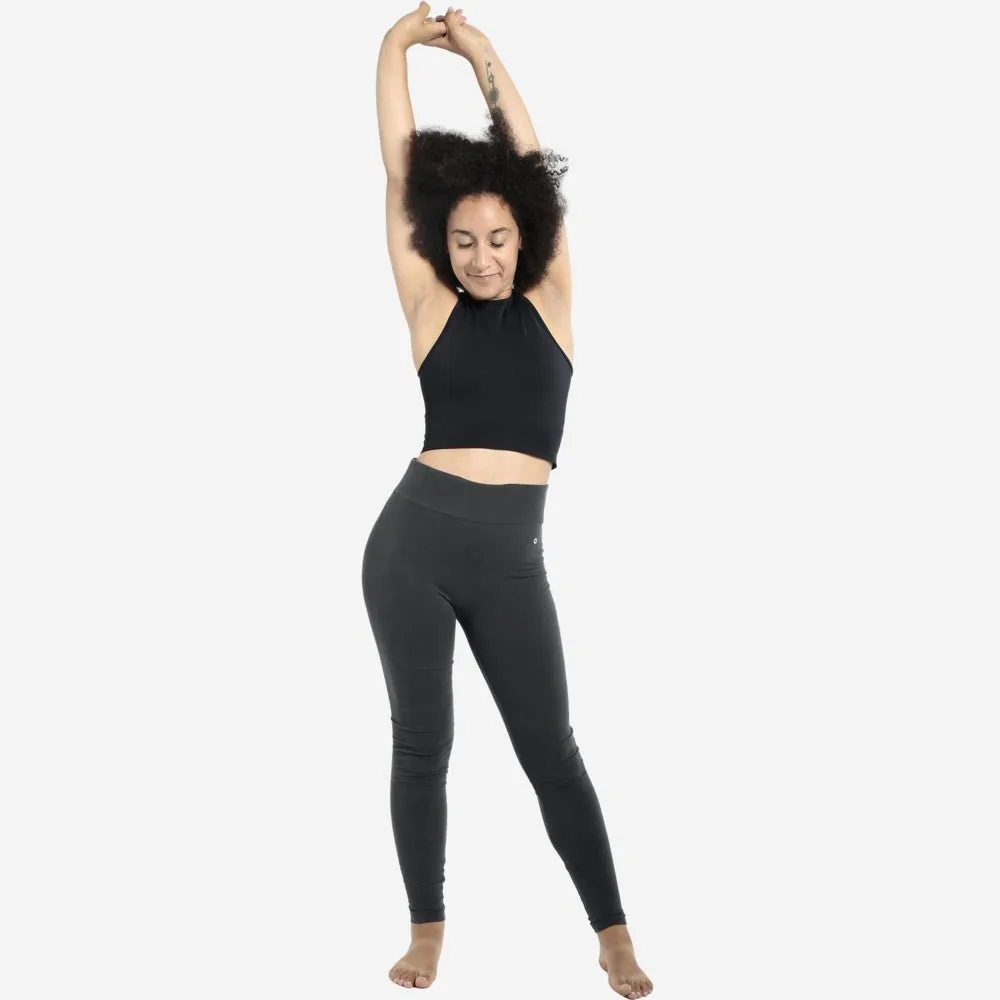 ADULT All Day Leggings