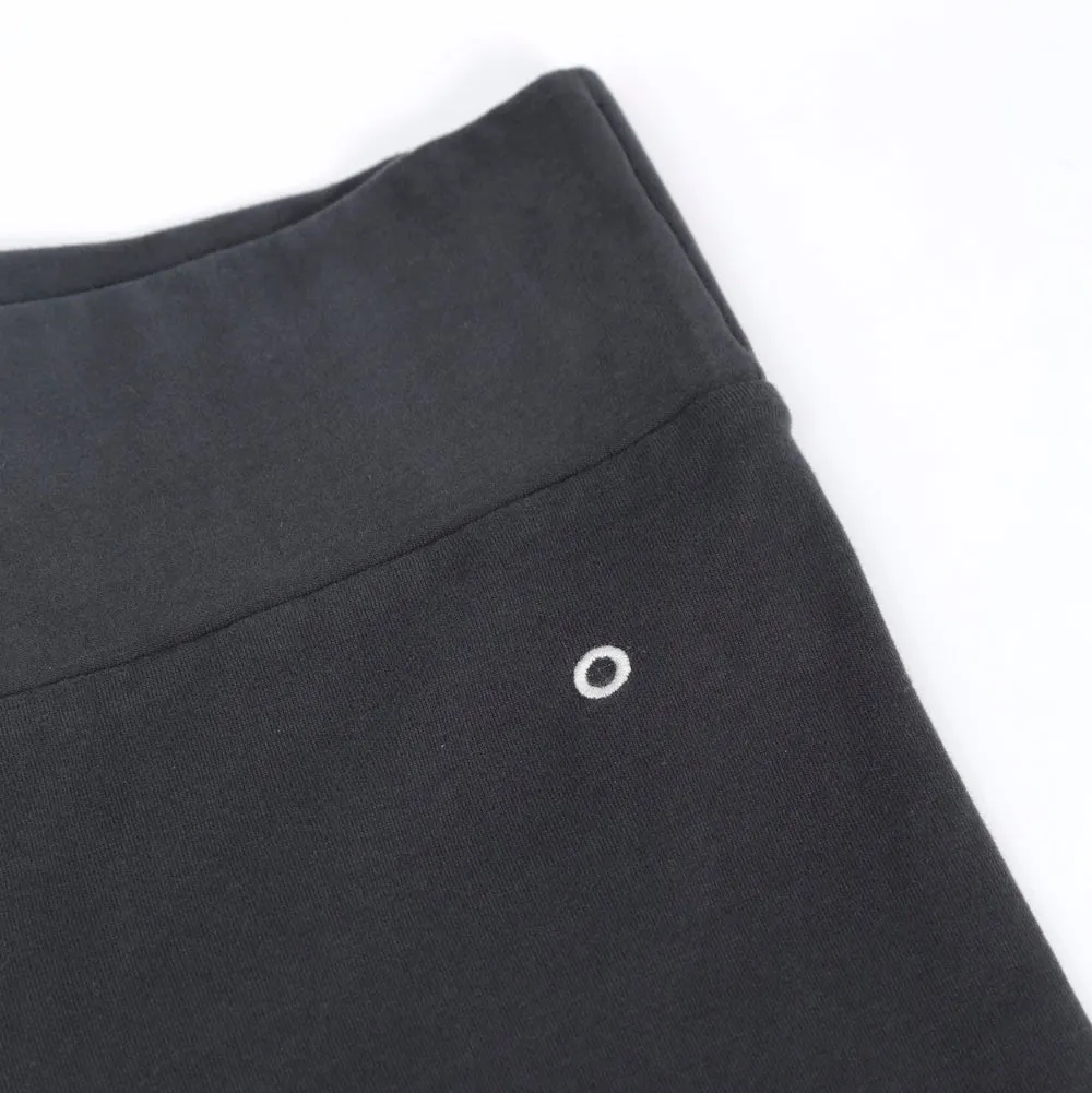 ADULT All Day Leggings