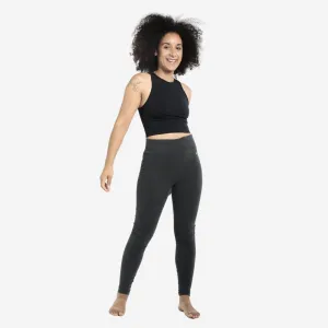 ADULT All Day Leggings