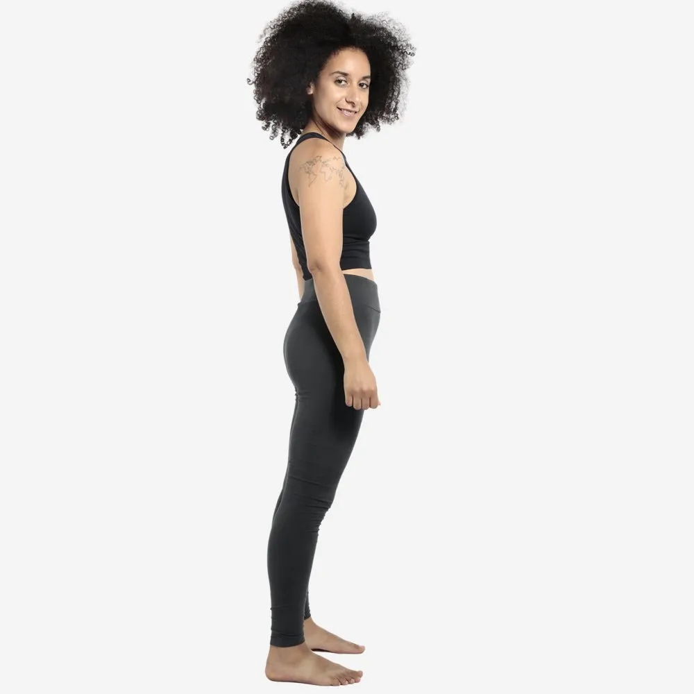 ADULT All Day Leggings