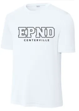 Adult Dri fit Tees - WTS24