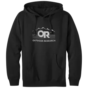 Advocate Hoodie - 280048 - Past Season