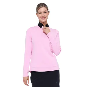 ALBATROSS PULLOVER
