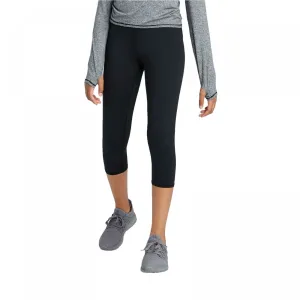 All In Motion Girls Performance Capri Leggings