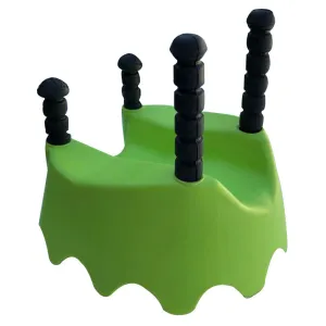 All-In-One-Kicking Tee