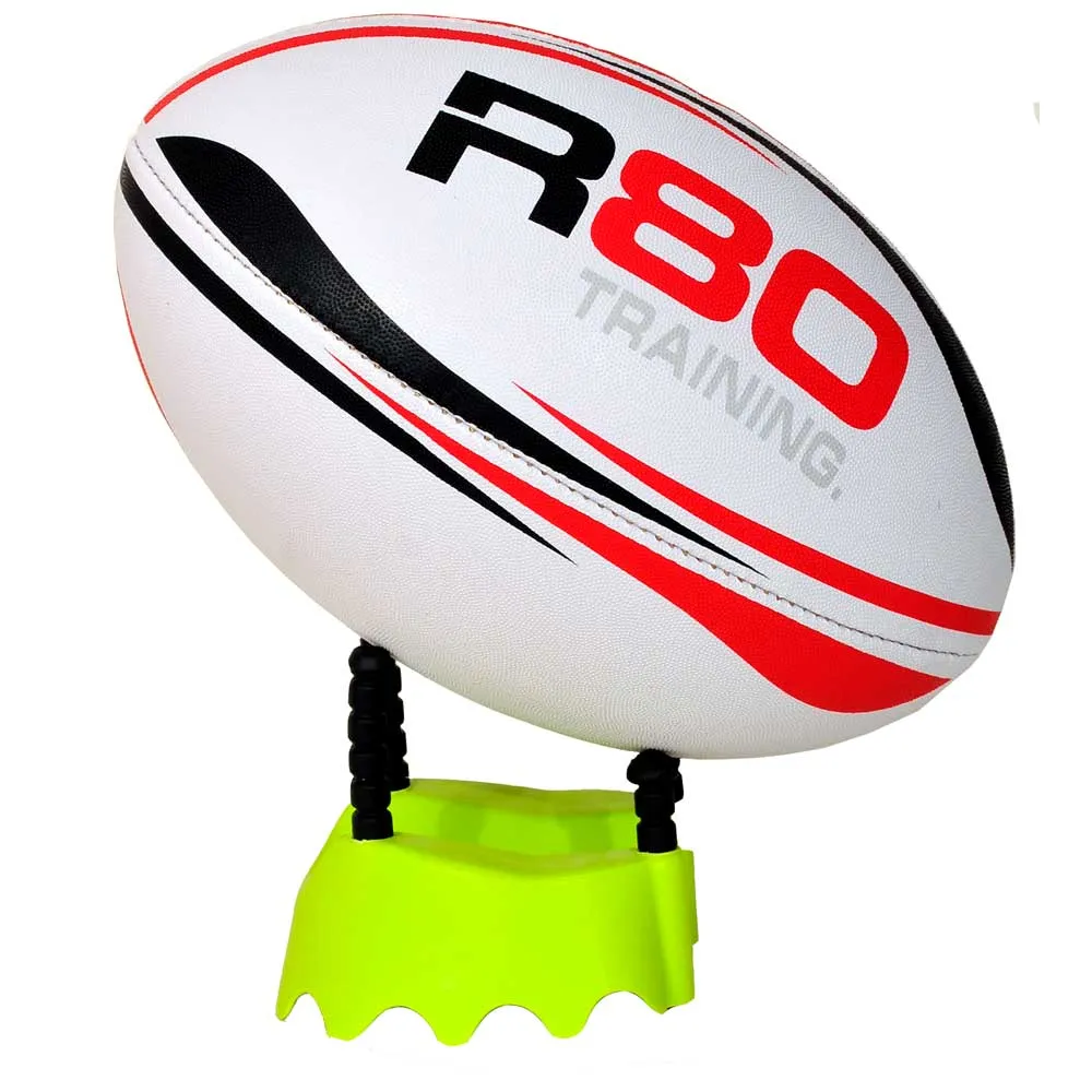 All-In-One-Kicking Tee