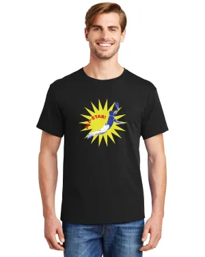All-Star Tees