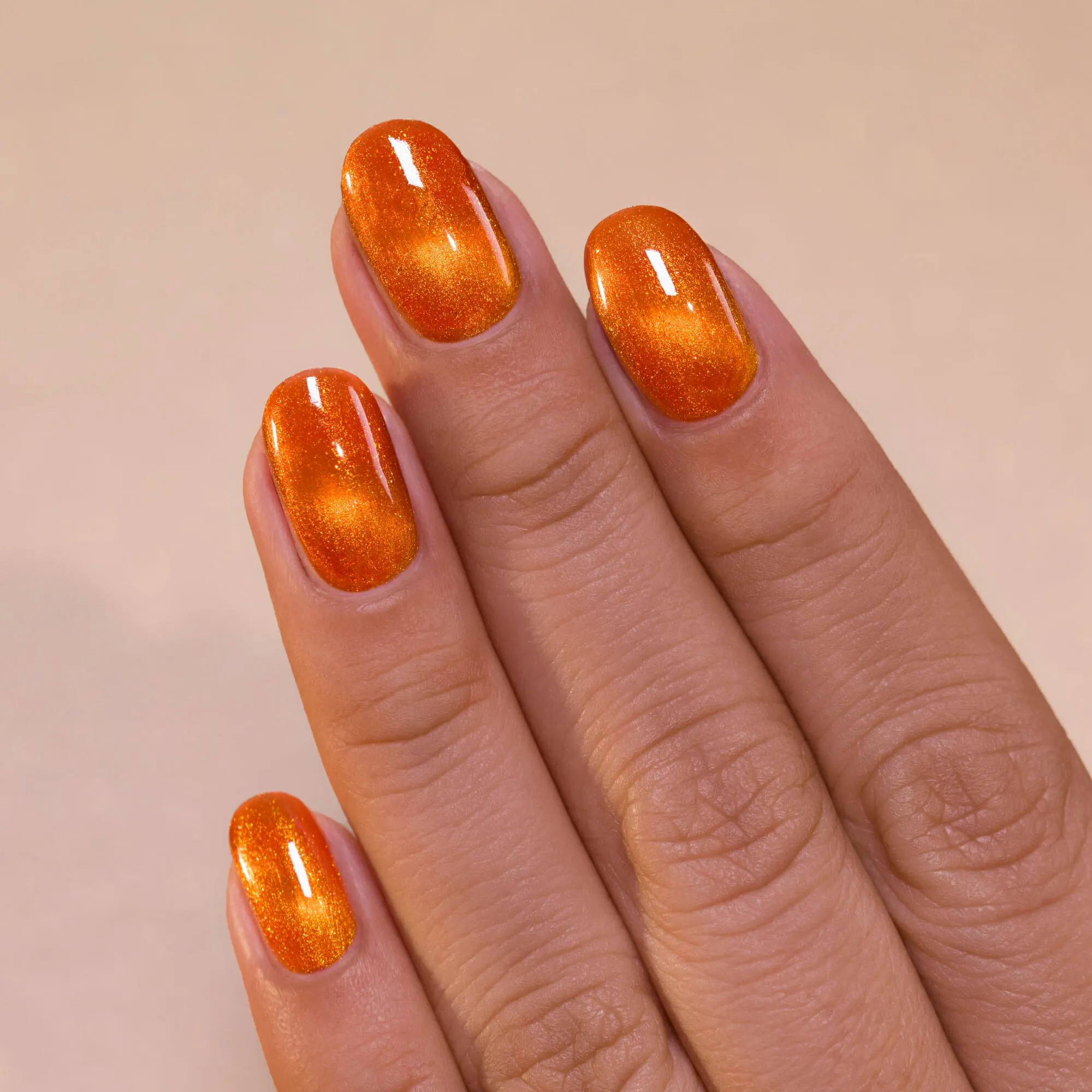 Amber