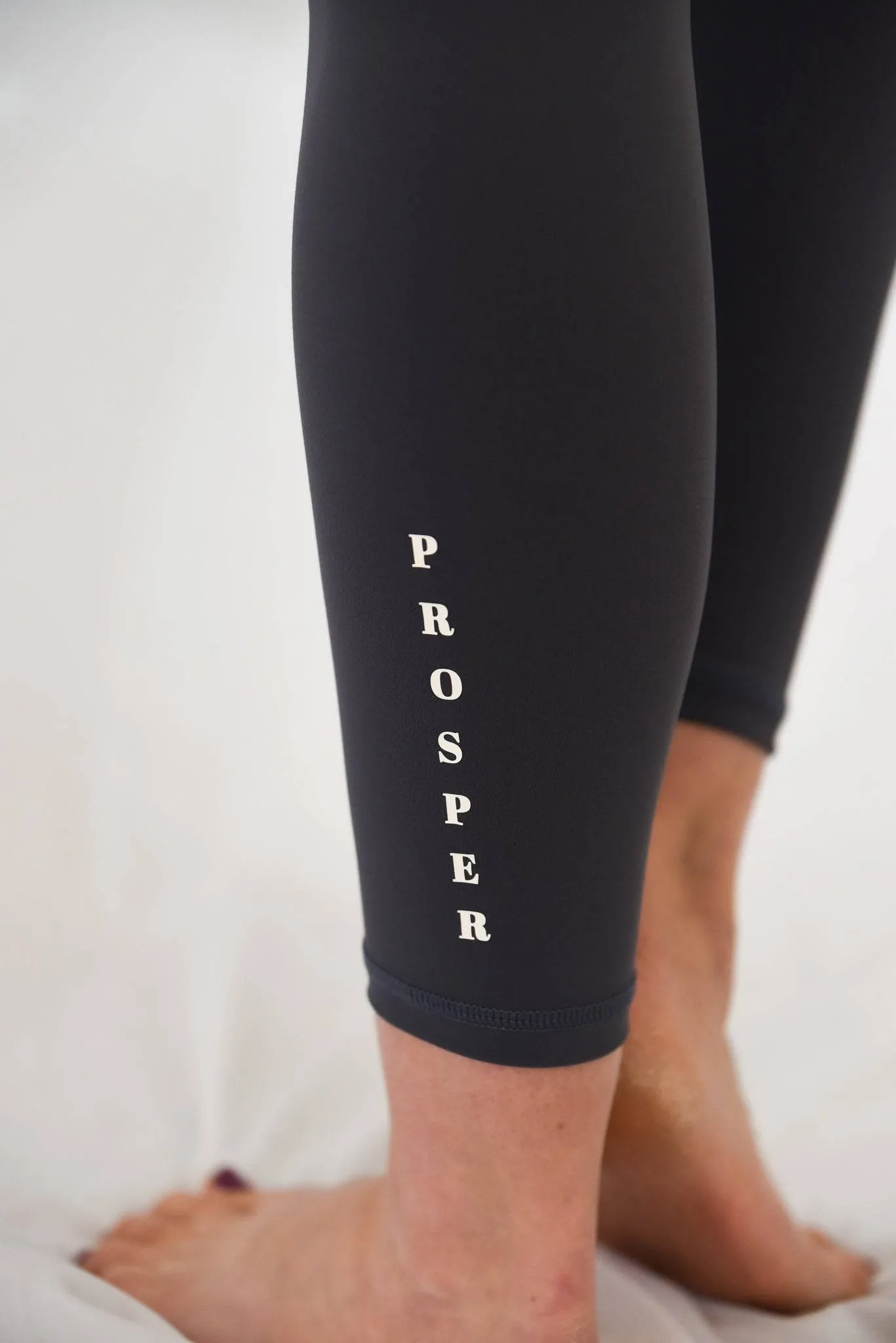 Anthem Leggings