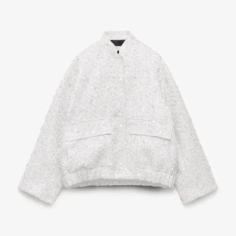 Archer Jacket