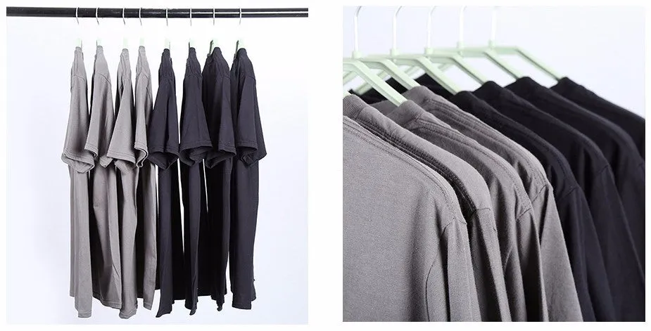 AstroMoon Collection Tees