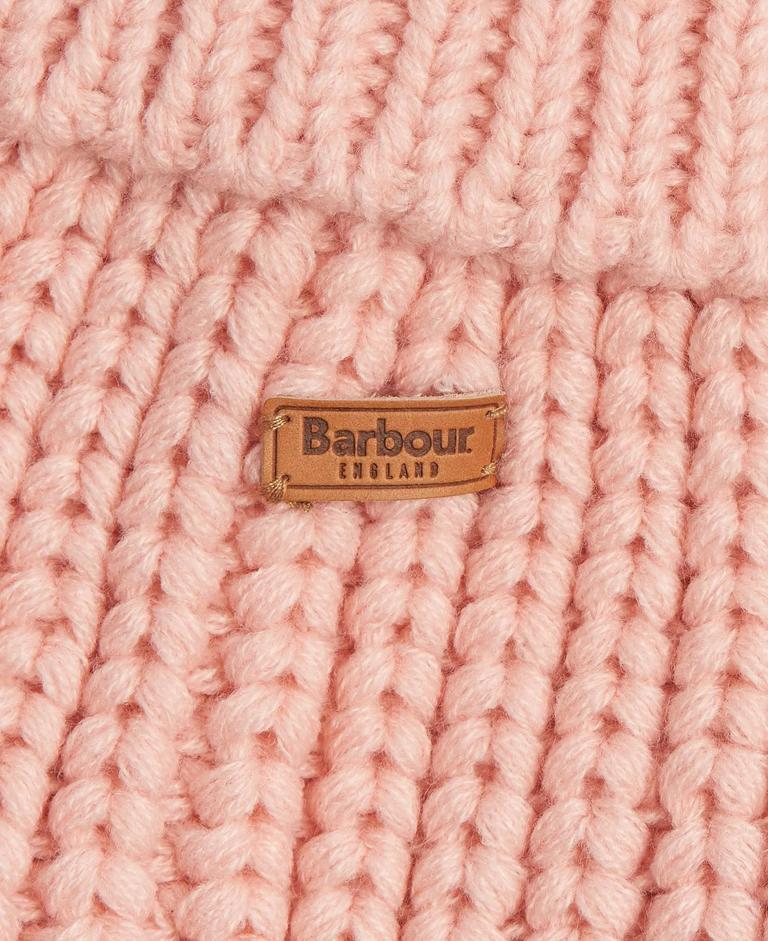 Barbour Saltburn Dog Sweater