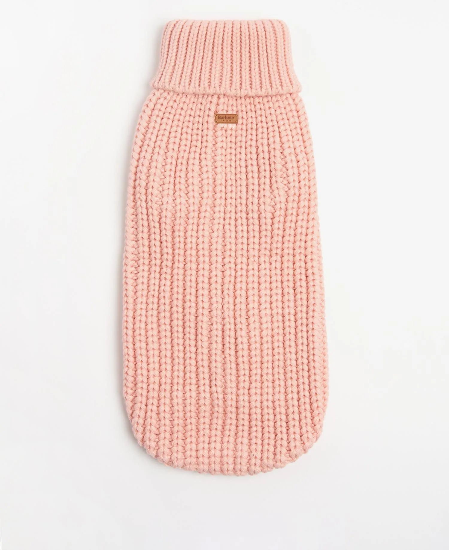 Barbour Saltburn Dog Sweater