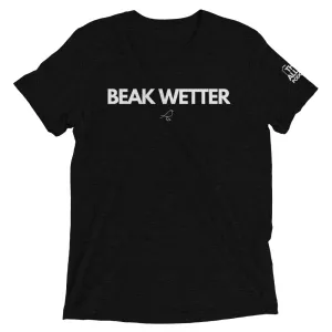 BEAK WETTER TEE