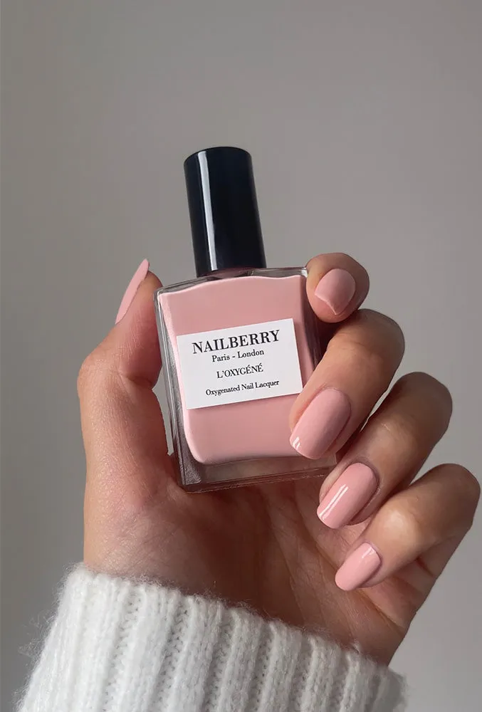 Black Friday Pastels Set