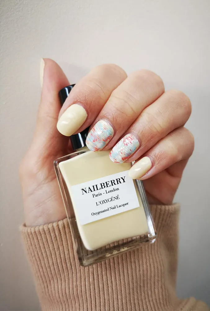 Black Friday Pastels Set