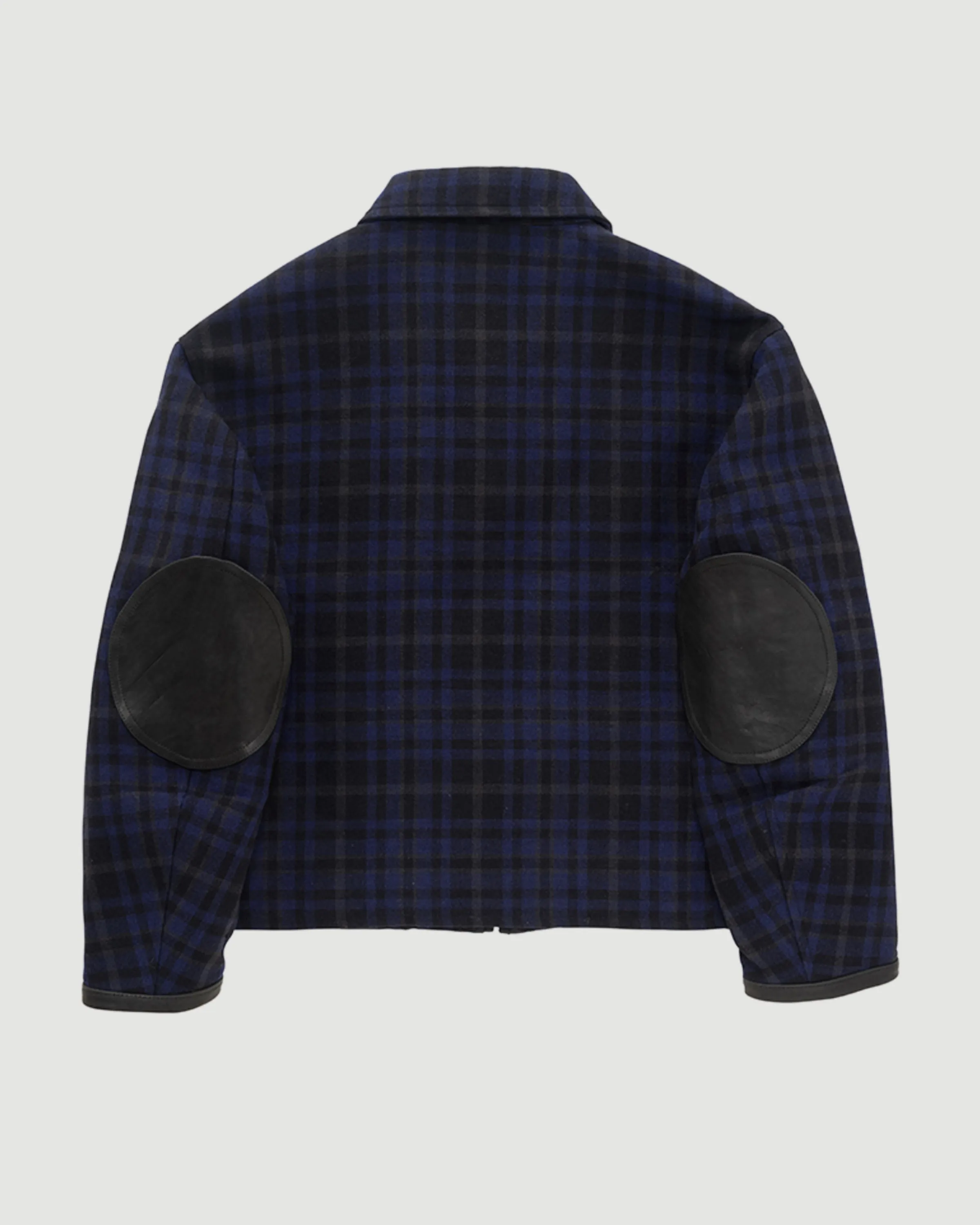 Blackhawk Blouson Navy
