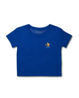 Breathable Court Tee