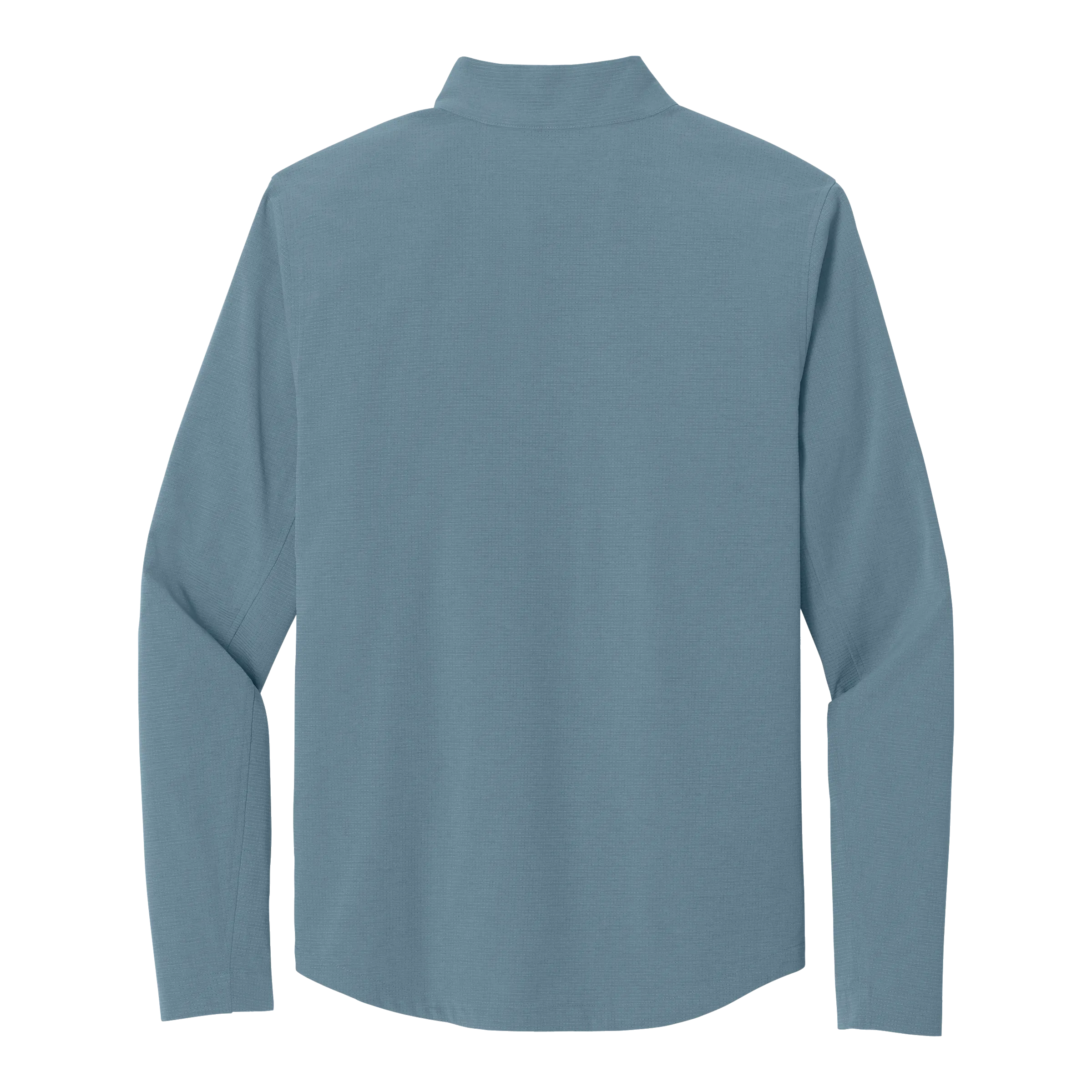 C2512 Aspect 1/2-Zip Pullover