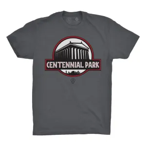 Centennial Park