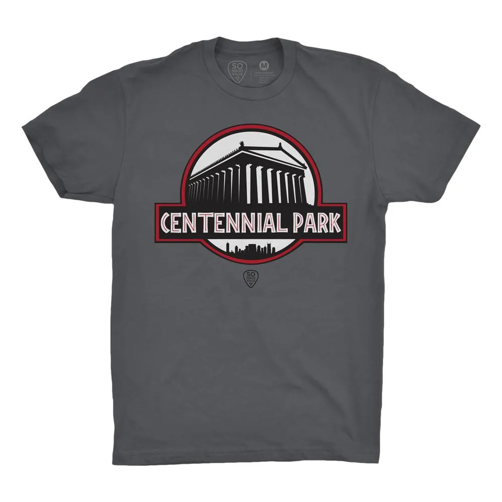 Centennial Park