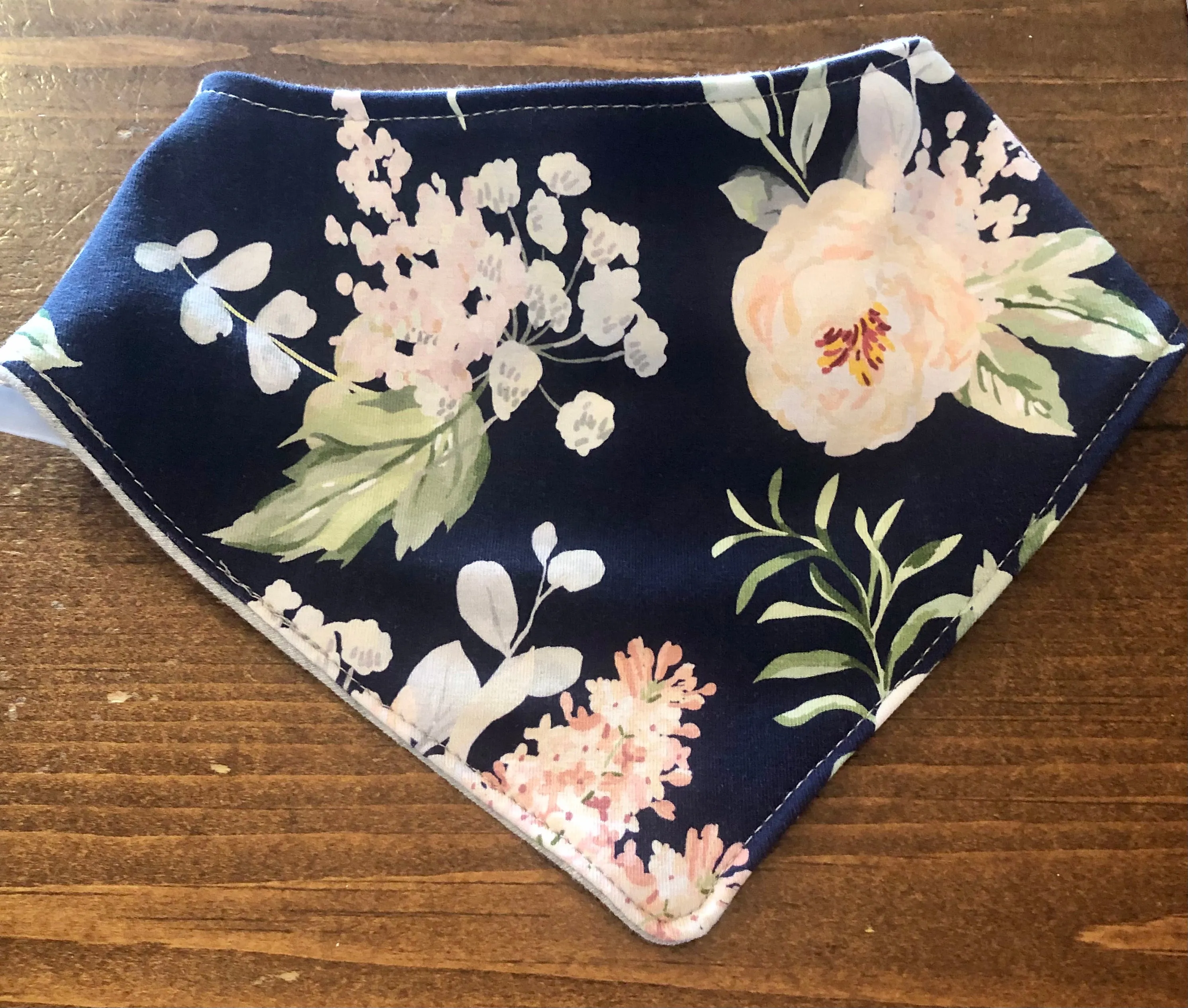 Coast Kids Bibs :  17 STYLE Choices :  One Size