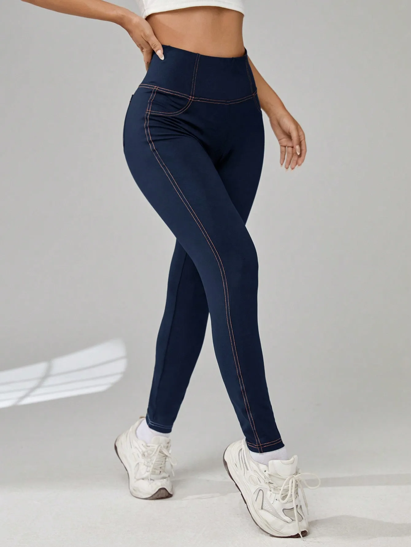 Conjunto de Verano Cherry Vibes: Top y Leggings Comfy 🌞