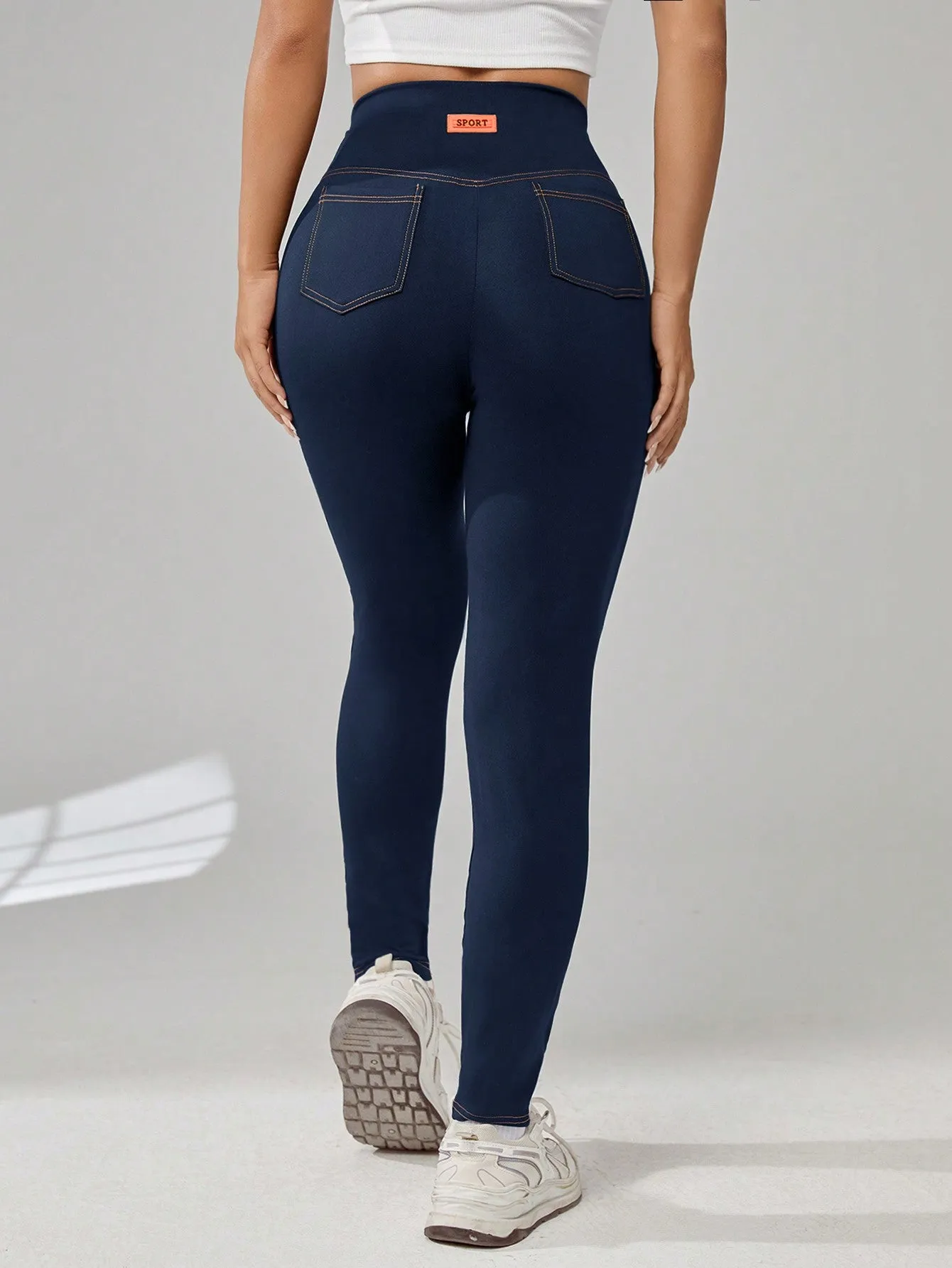 Conjunto de Verano Cherry Vibes: Top y Leggings Comfy 🌞