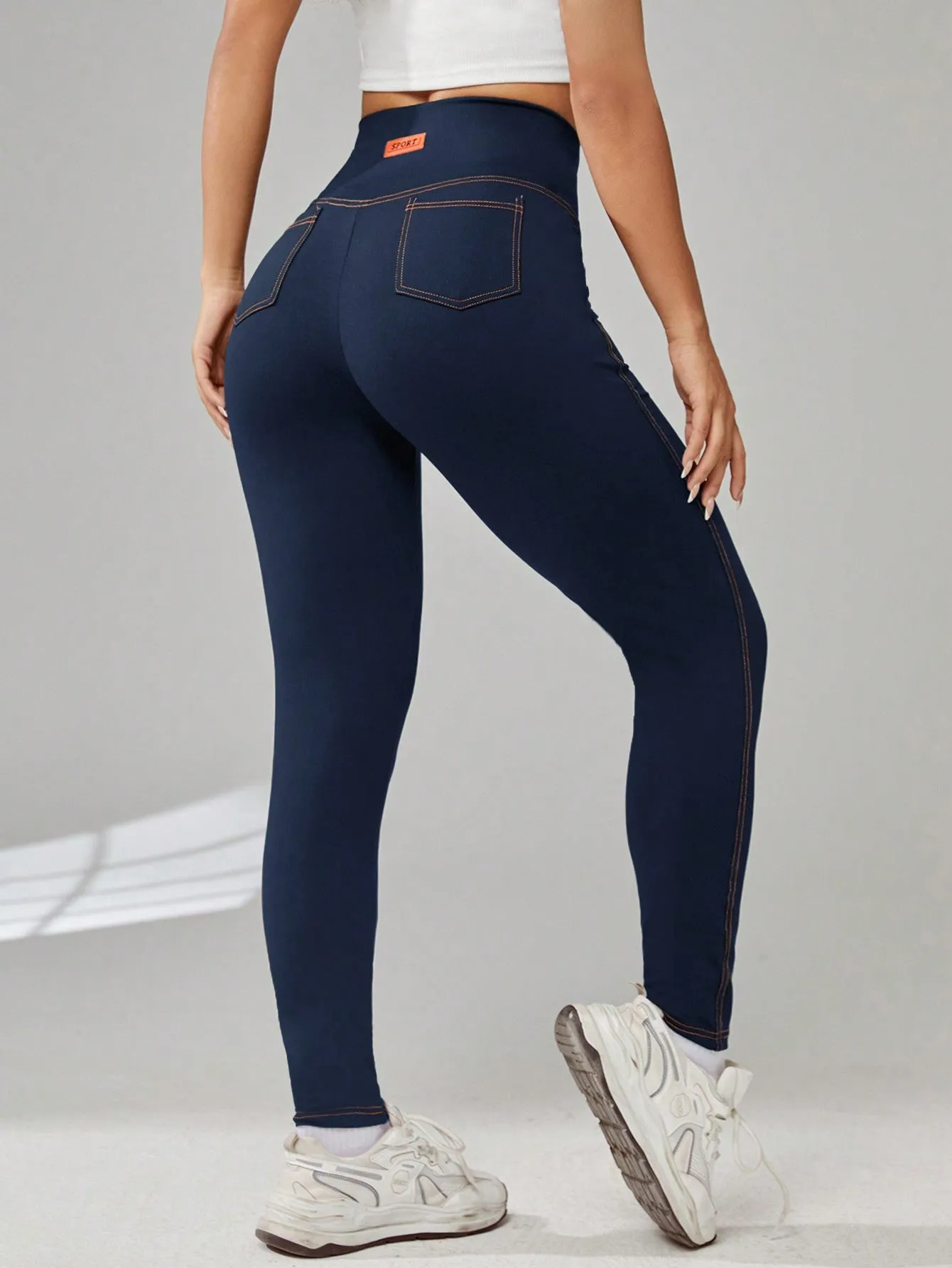 Conjunto de Verano Cherry Vibes: Top y Leggings Comfy 🌞