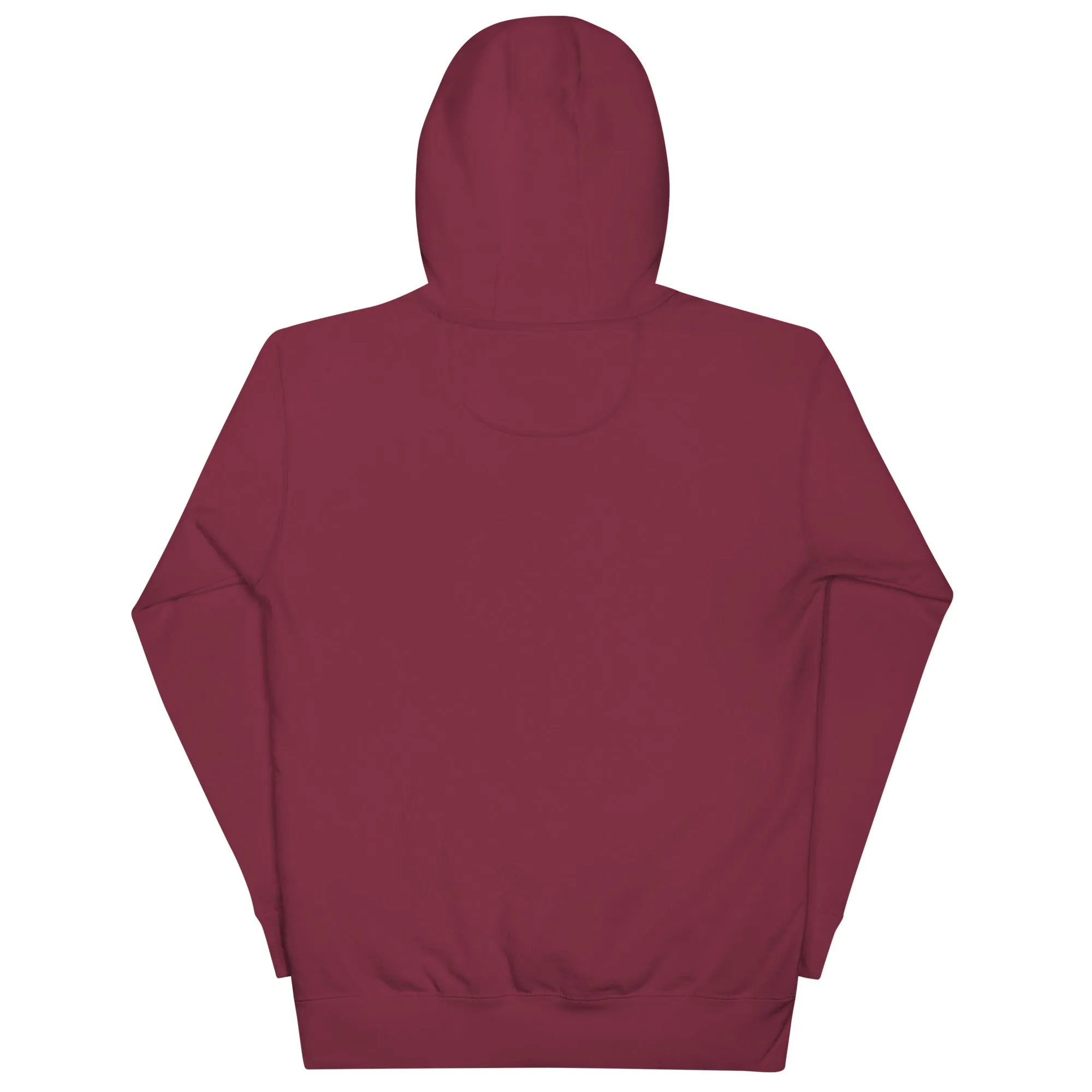 Core Hoodie