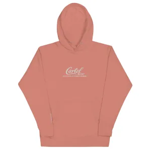 Core Hoodie