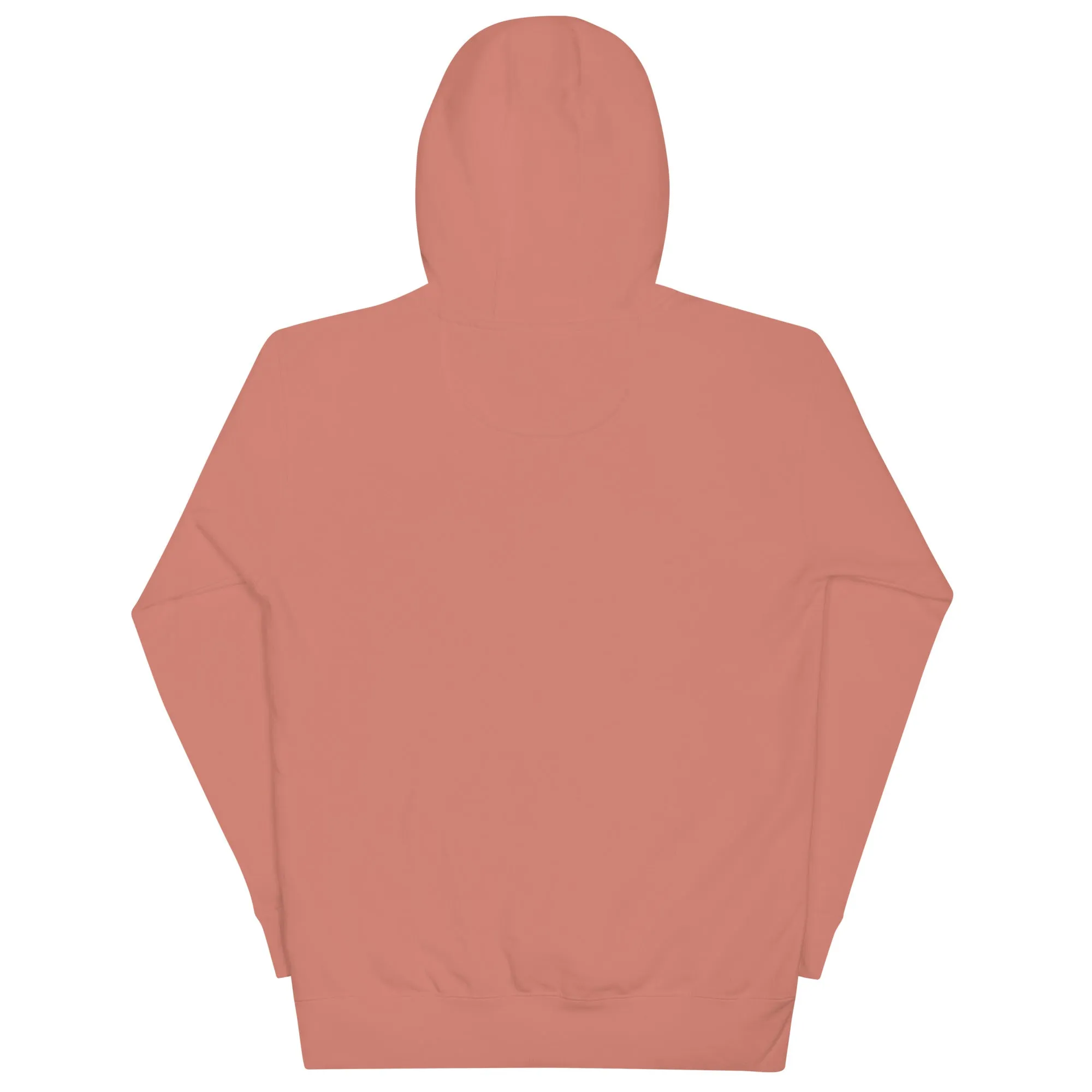 Core Hoodie