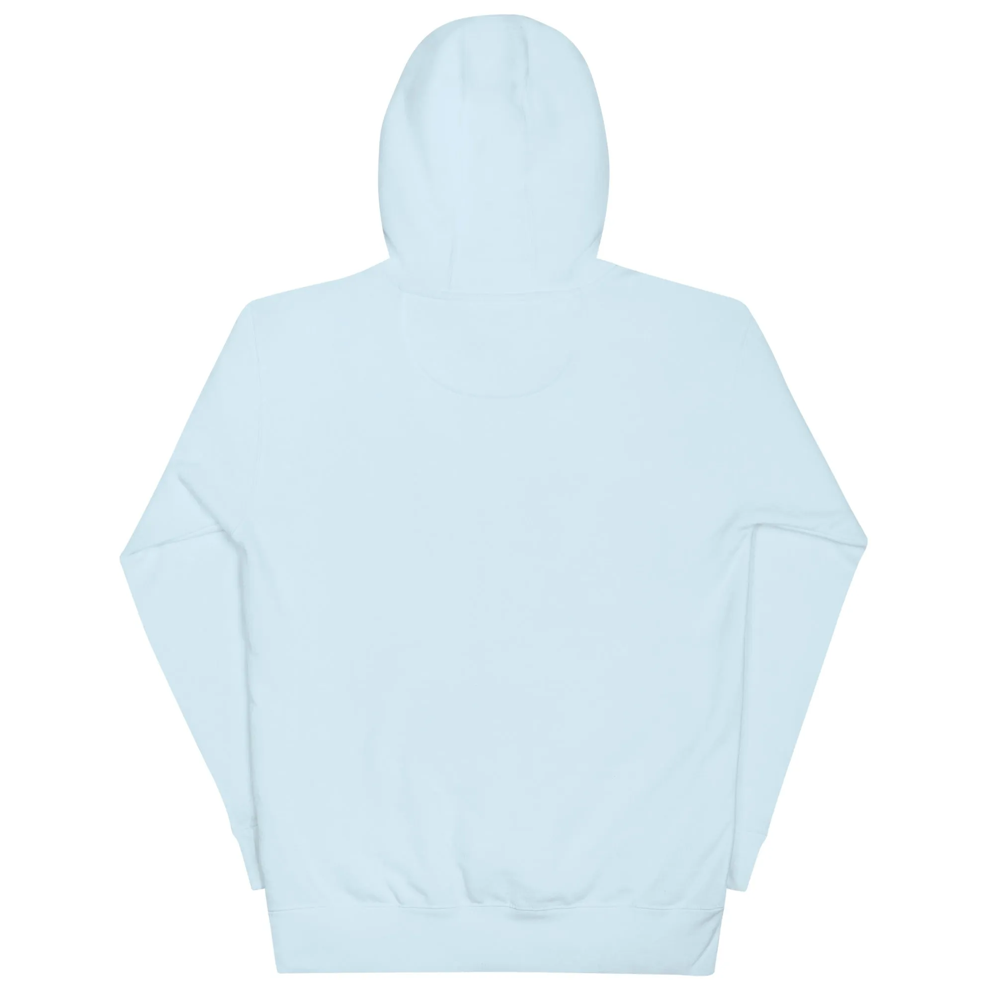 Core Hoodie