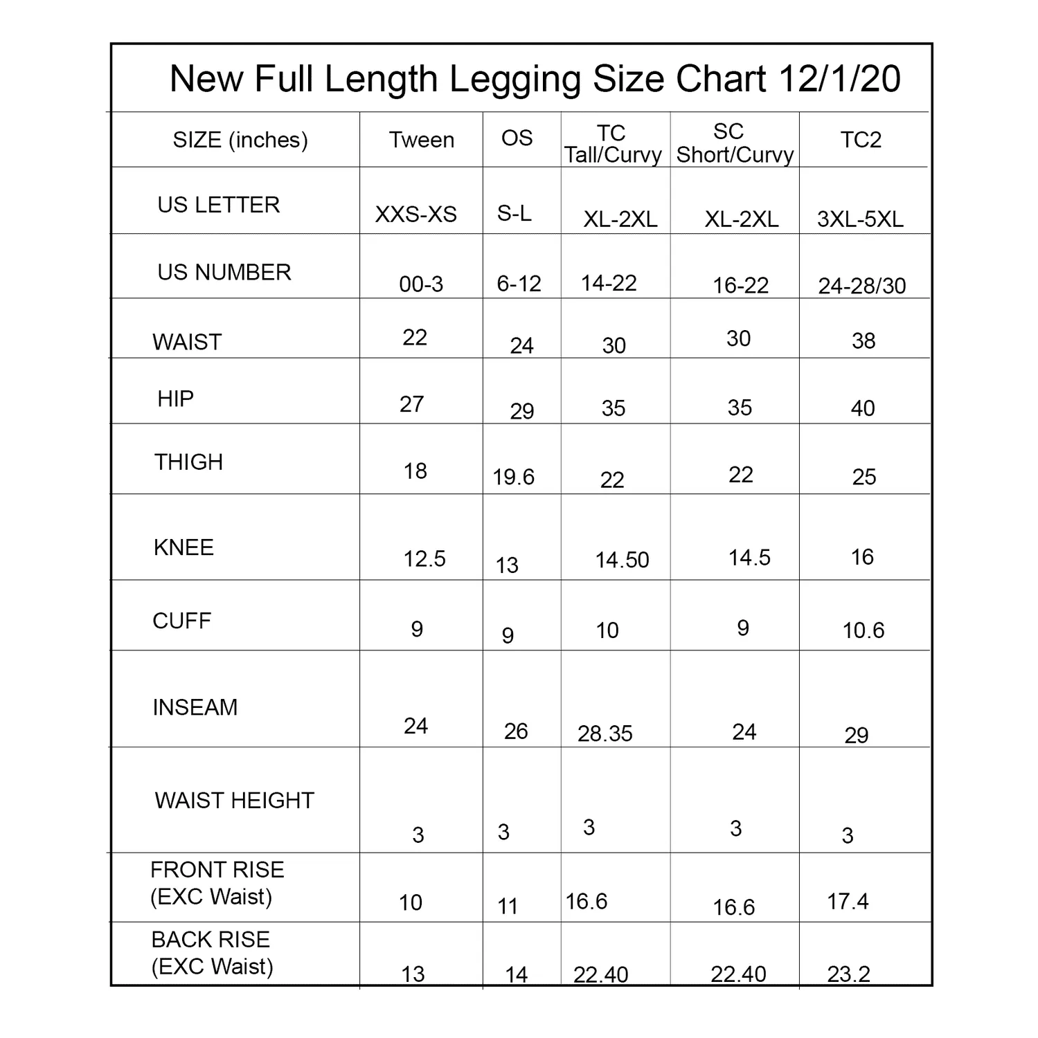 Cotton Candy Pastel Ghosts Full Length Leggings with Pockets