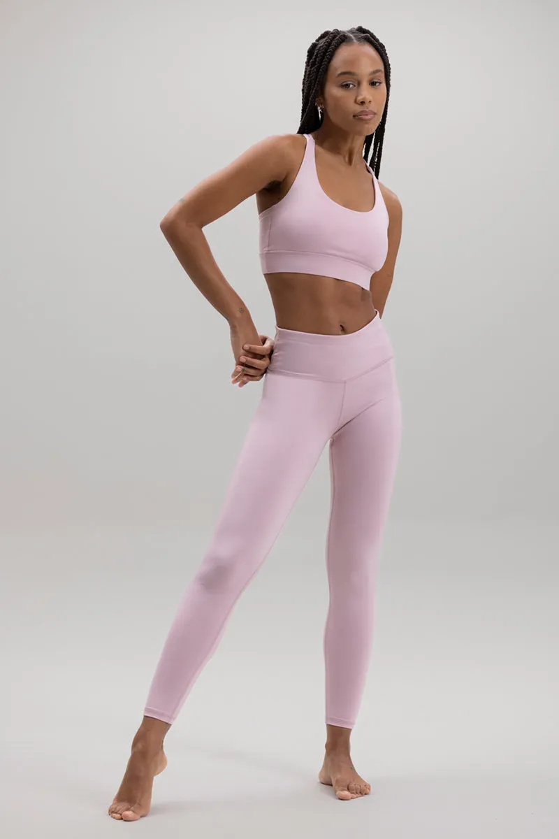Criss-Cross Bra Dawn