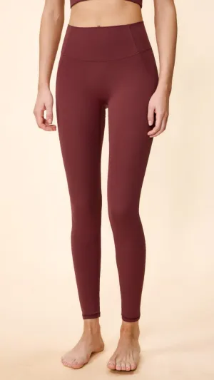 CurveLift Leggings