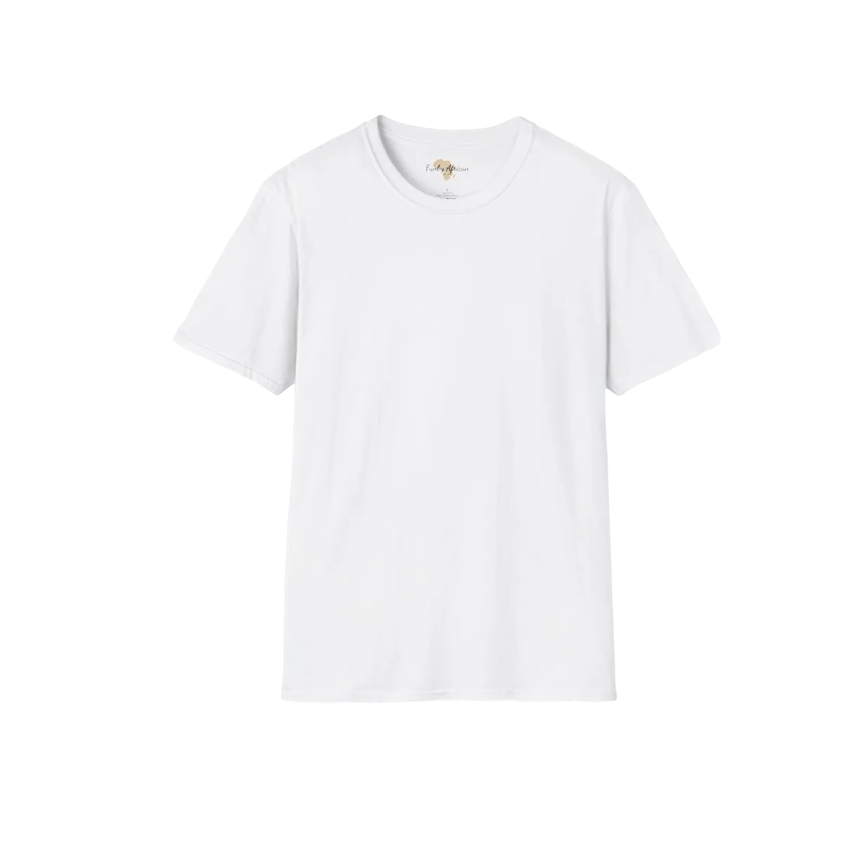 Custom Tees