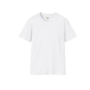 Custom Tees