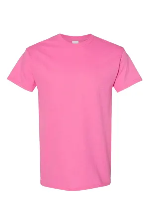 Daisies Have The Day You Deserve Short Sleeve Relaxed Fit T-Shirt