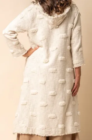 Dawson Jacket (AIM4055)