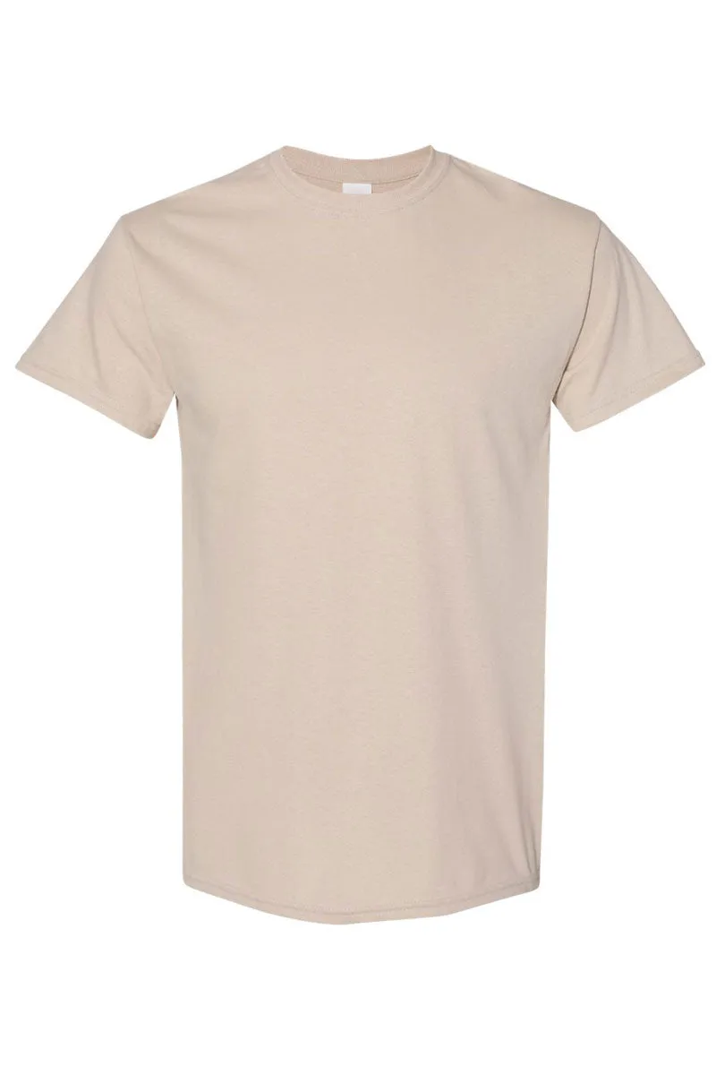 Doodle Alabama Short Sleeve Relaxed Fit T-Shirt