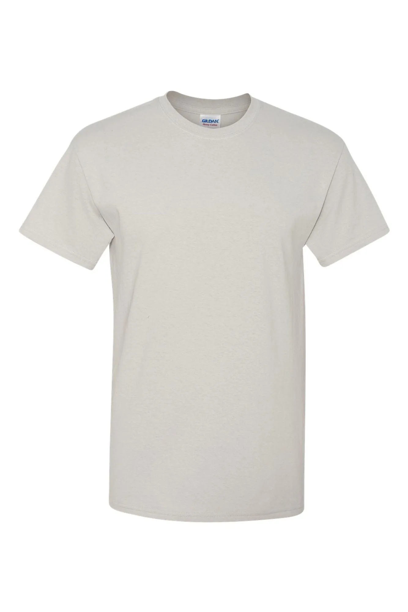 Doodle Alabama Short Sleeve Relaxed Fit T-Shirt