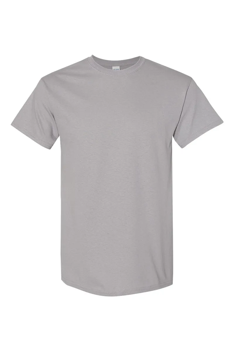 Doodle Alabama Short Sleeve Relaxed Fit T-Shirt